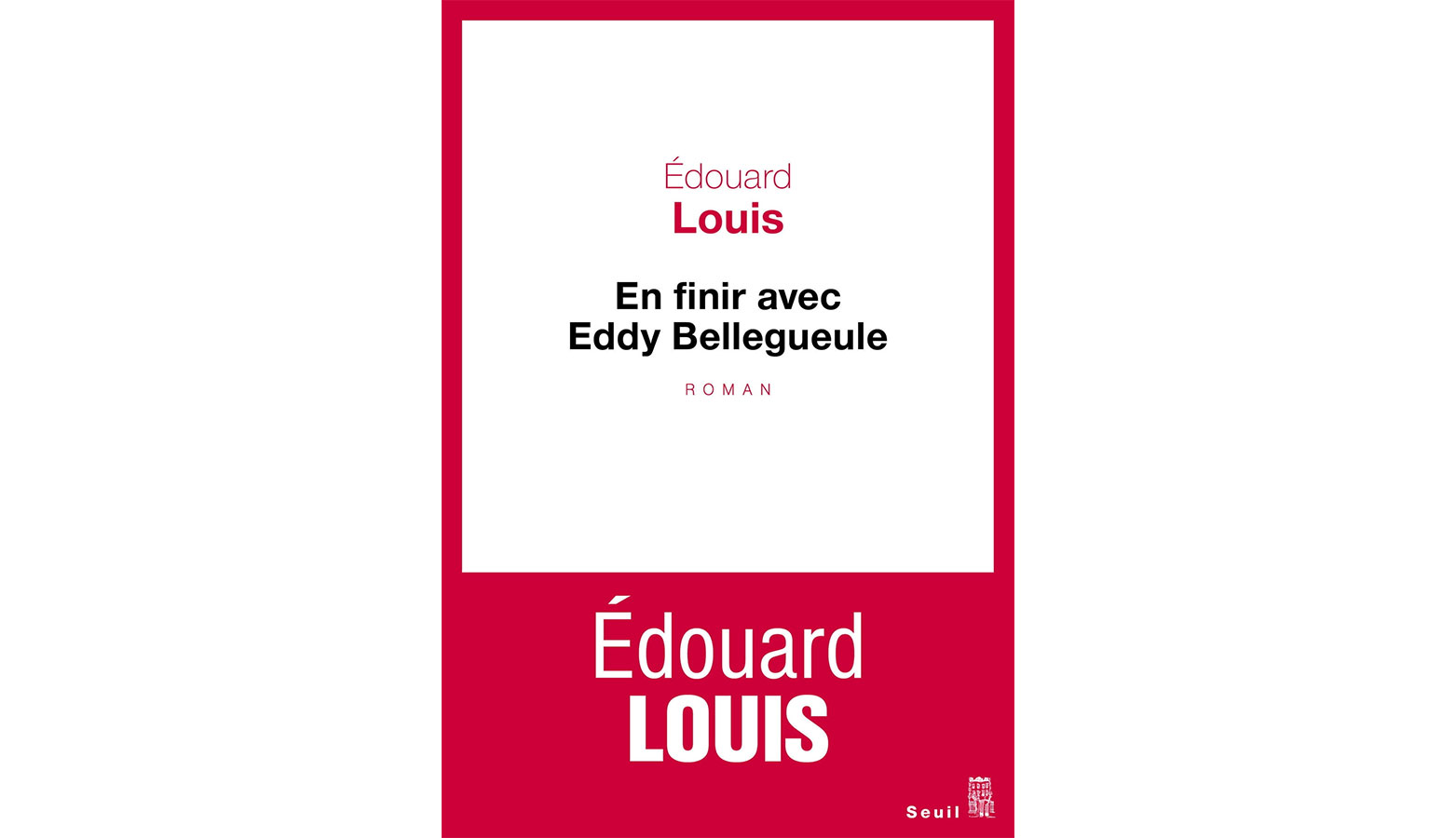 image de l'oeuvre