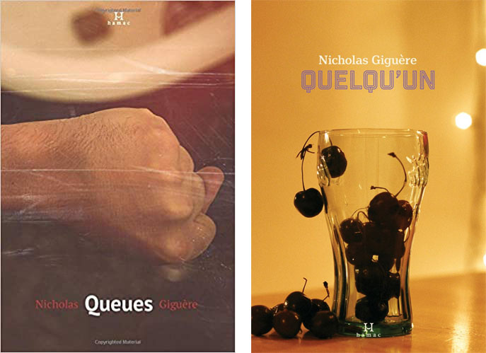 image de l'oeuvre