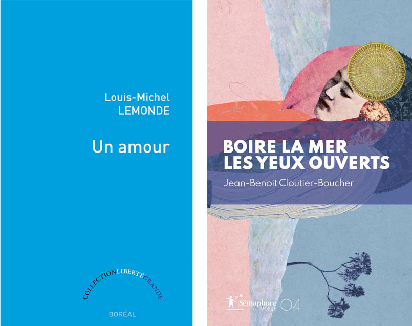 image de l'oeuvre
