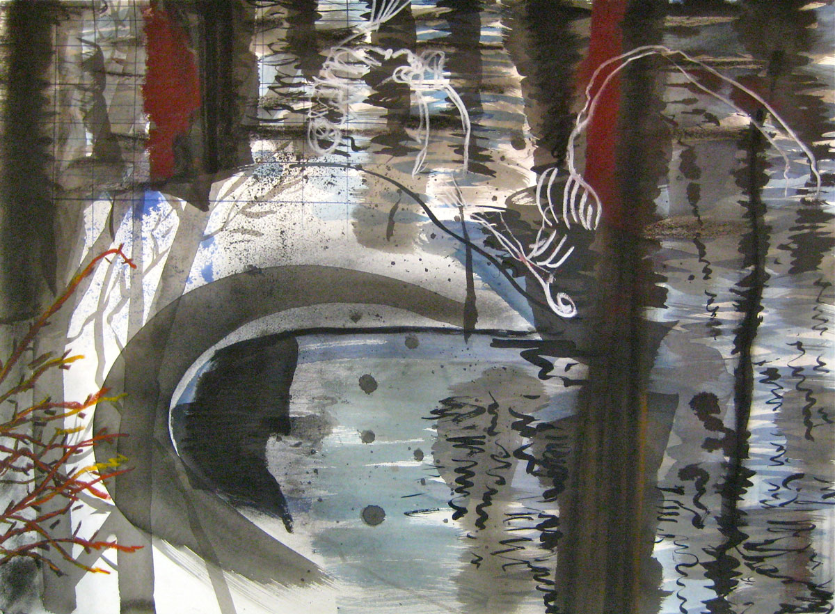 image de l'oeuvre