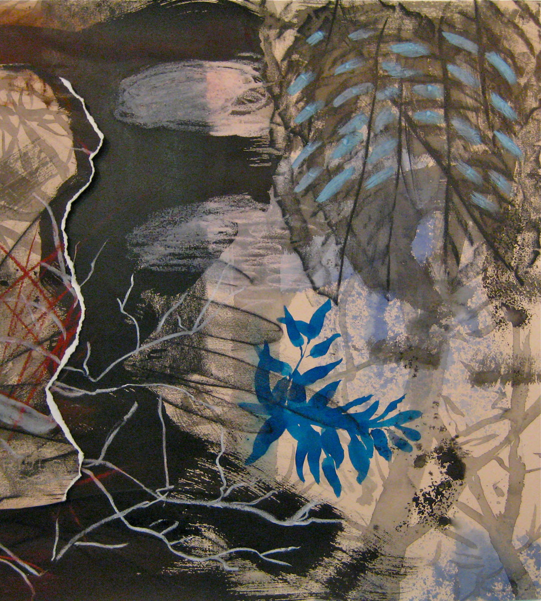 image de l'oeuvre