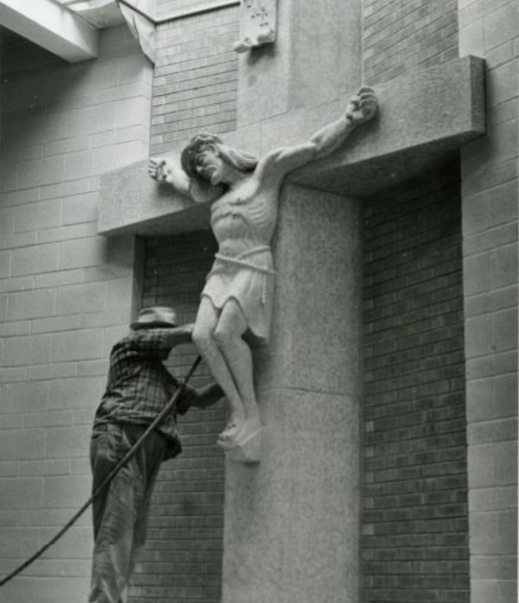 image de l'oeuvre