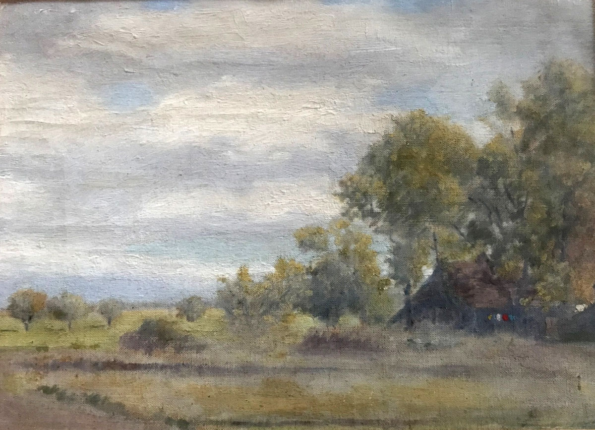 image de l'œuvre